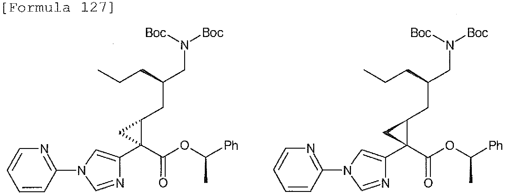 Figure imgb0129