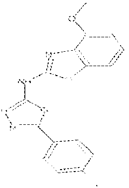 Figure imgb0040