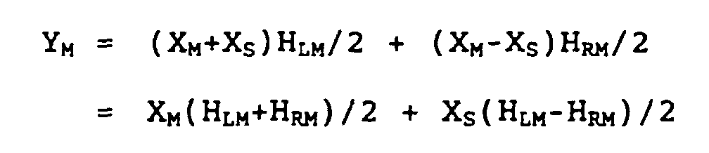 Figure 01470001
