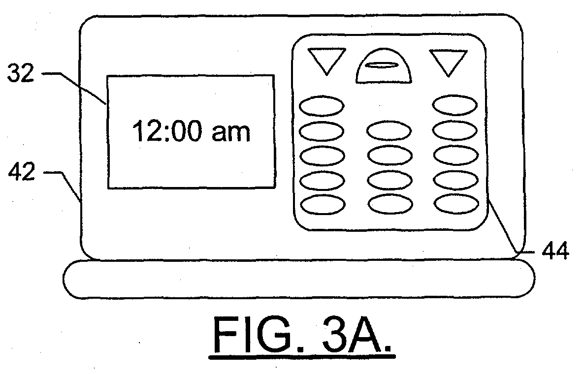 Figure 00000001