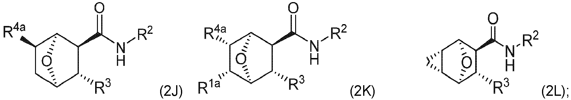 Figure imgb0010