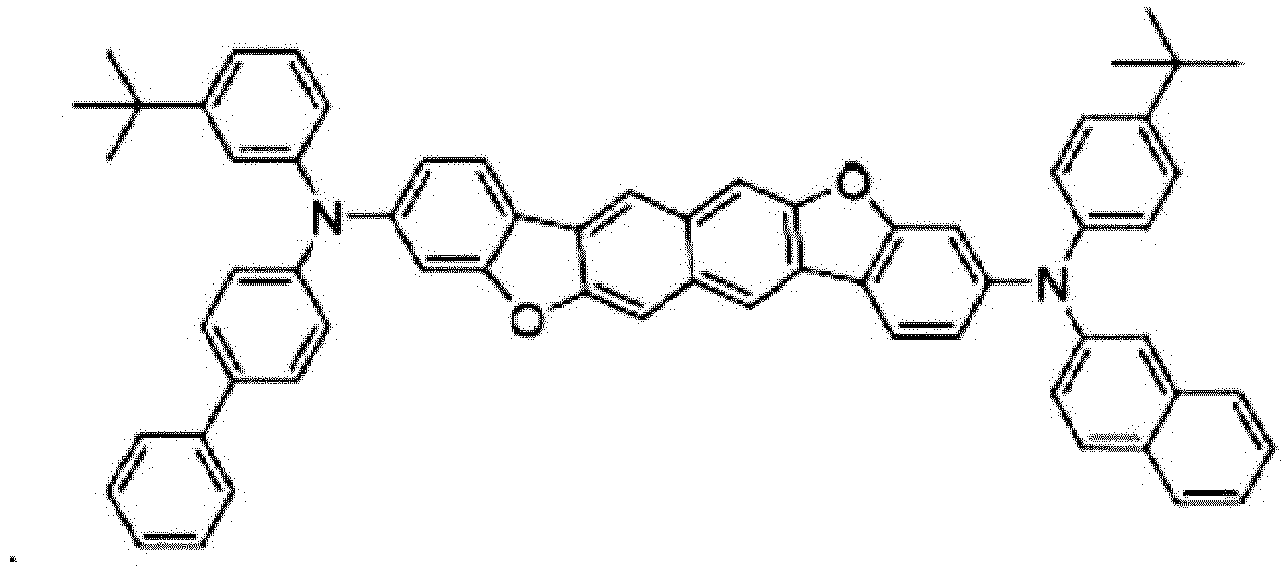Figure imgb0993