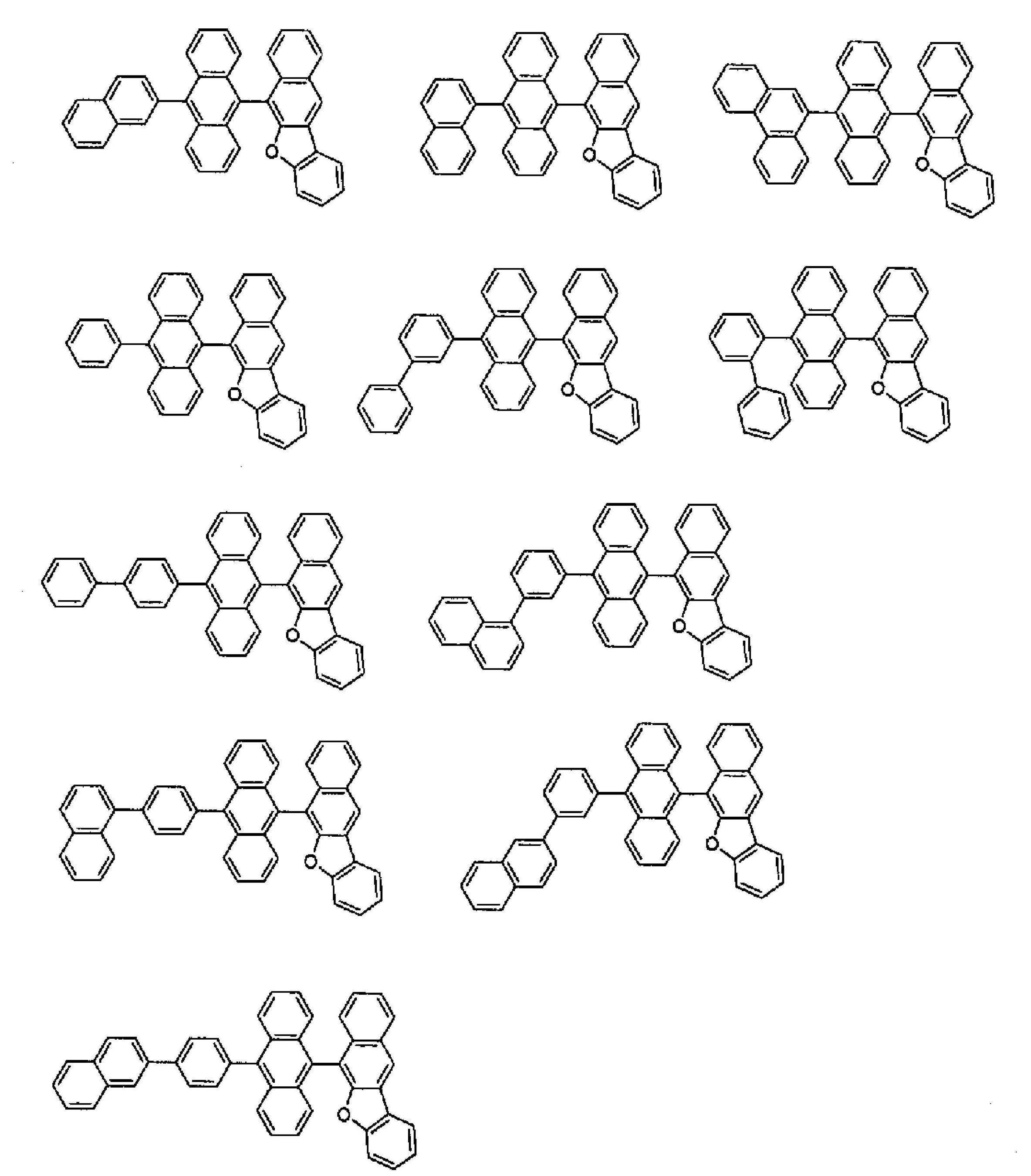 Figure JPOXMLDOC01-appb-C000082