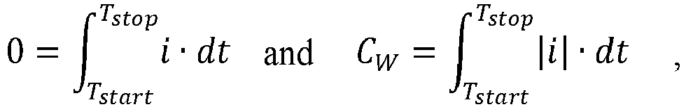 Figure imgb0017