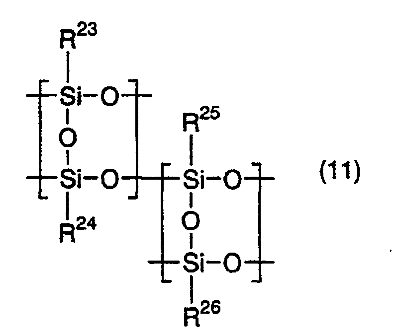 Figure 01020001