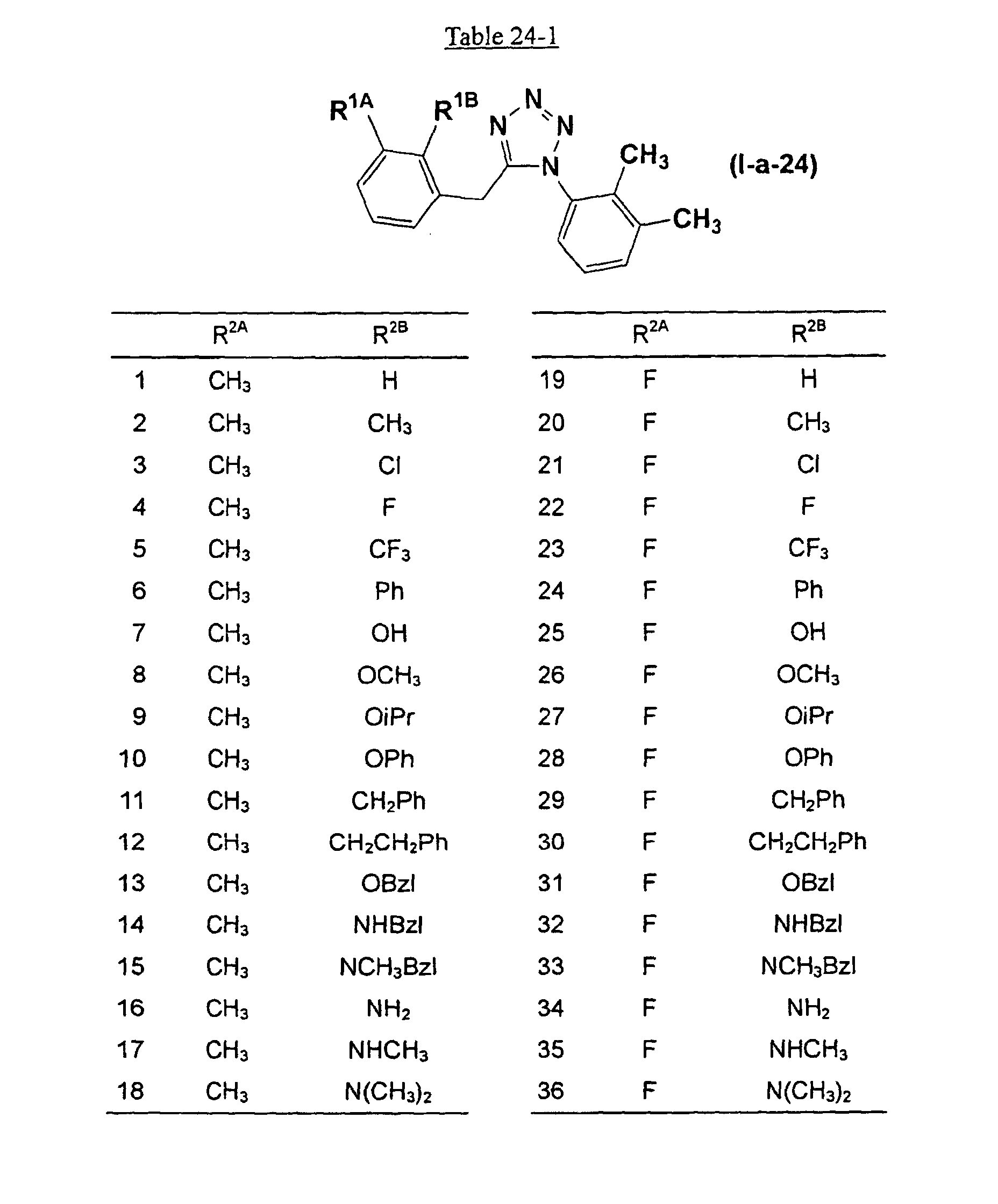Figure 00730001