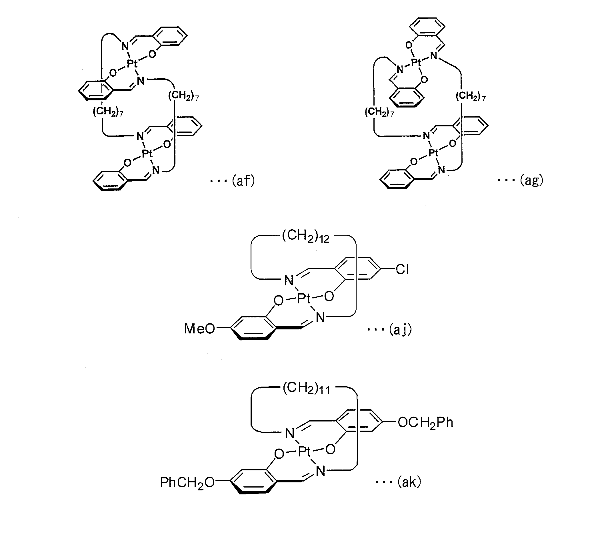 Figure JPOXMLDOC01-appb-C000013