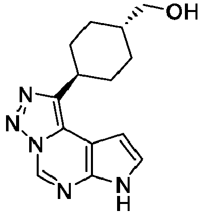 Figure imgb0601