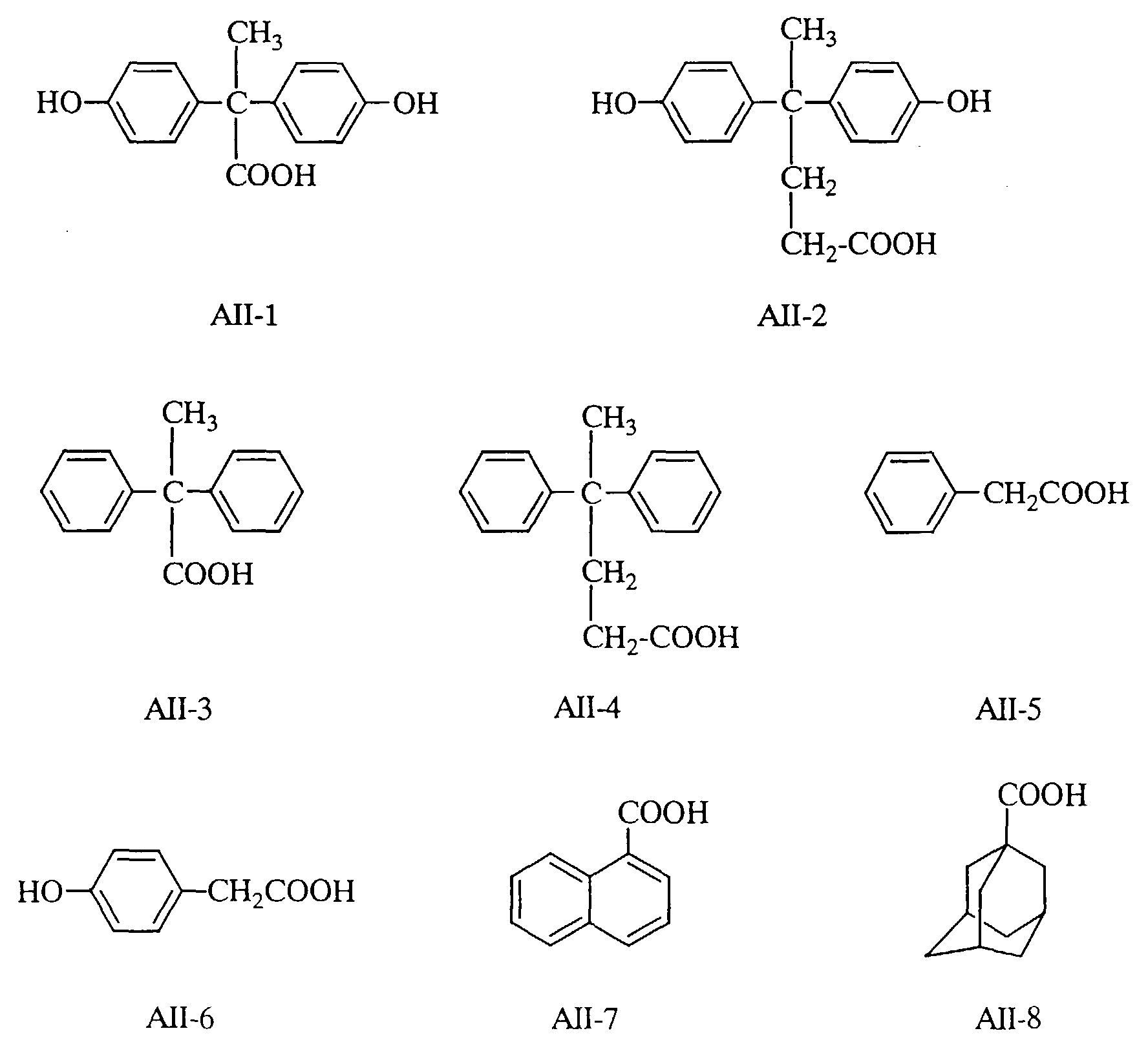 Figure 00450002