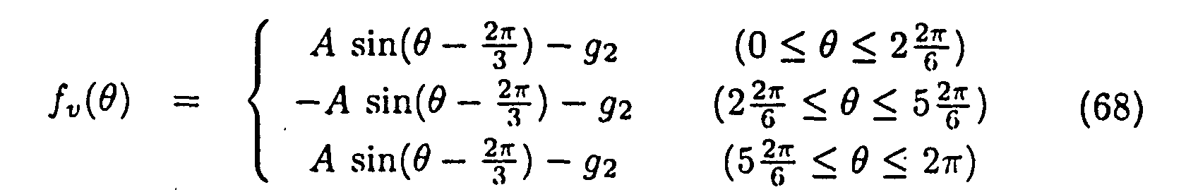 Figure 00450002