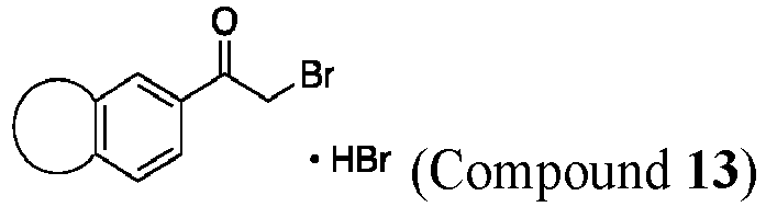 Figure imgb0095