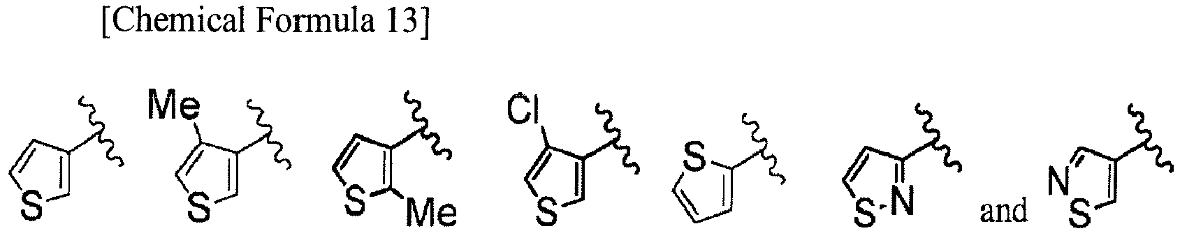 Figure imgb0014
