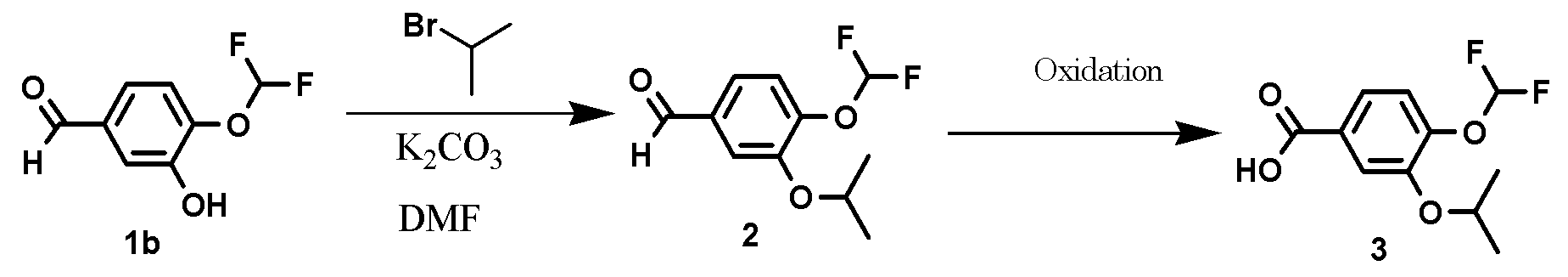 Figure JPOXMLDOC01-appb-C000015