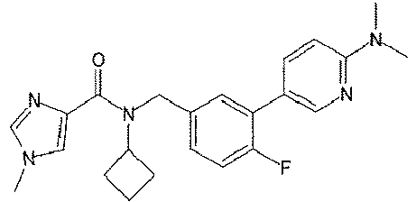Figure imgb0221