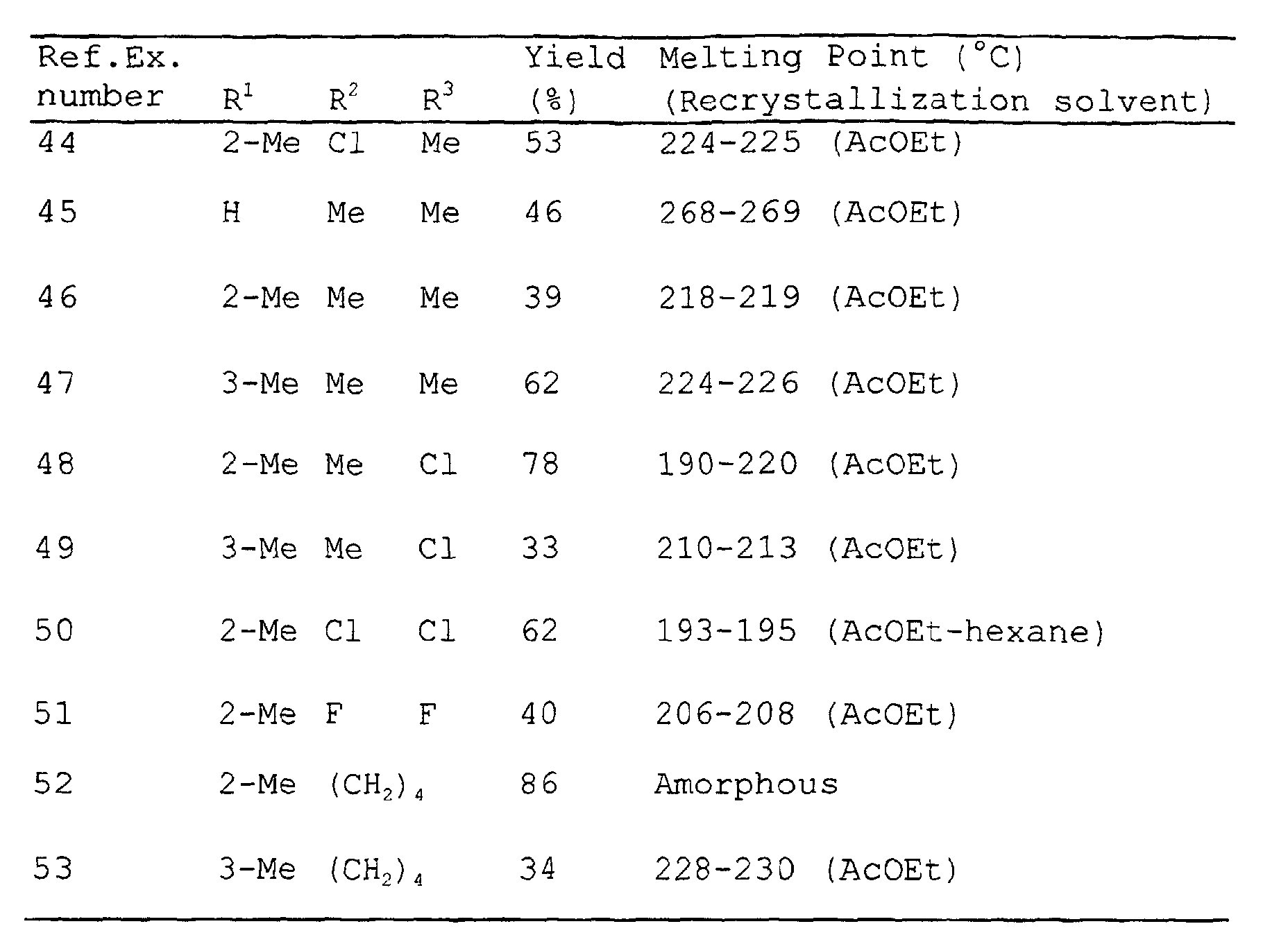 Figure 02210001