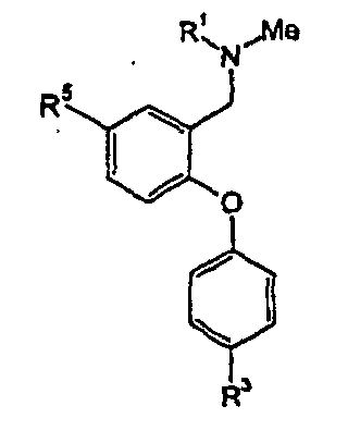 Figure 00730002
