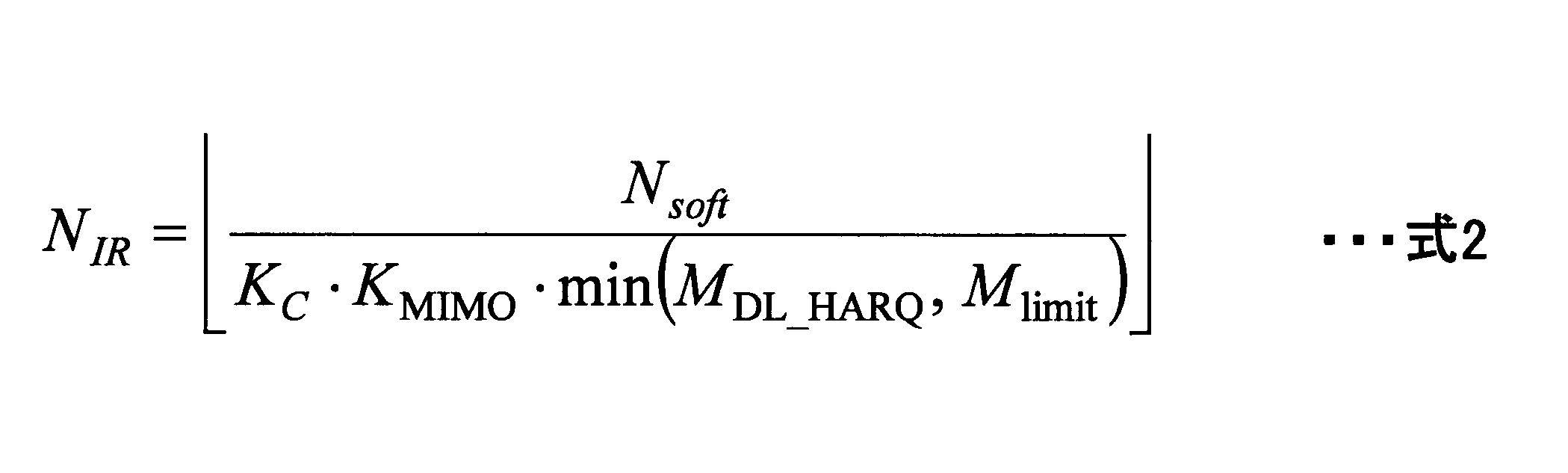 Figure JPOXMLDOC01-appb-M000002