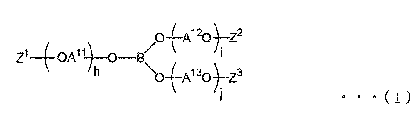 Figure imga0001