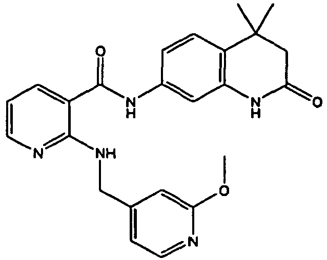 Figure imgb0031