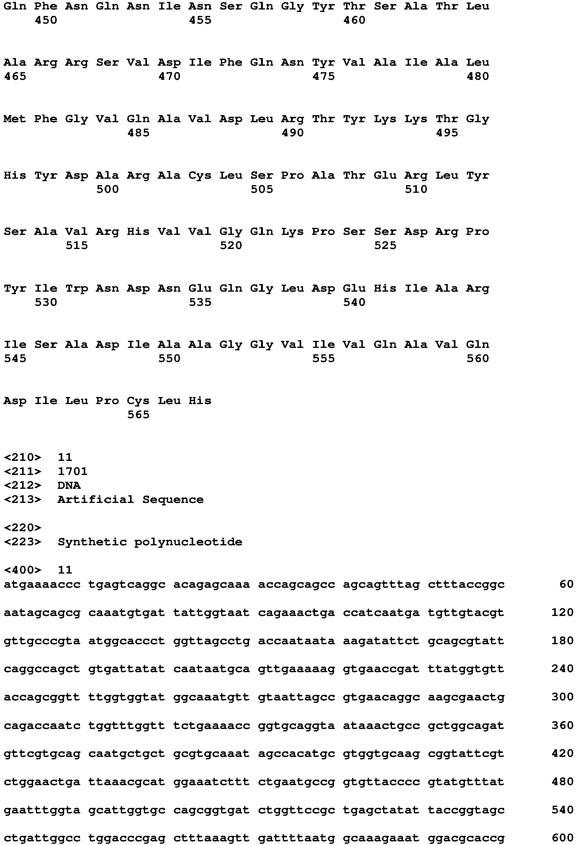 Figure imgb0063