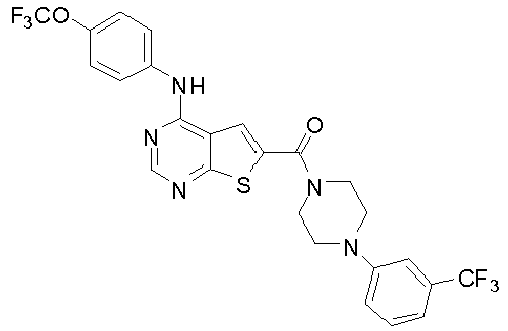 Figure imgb0157