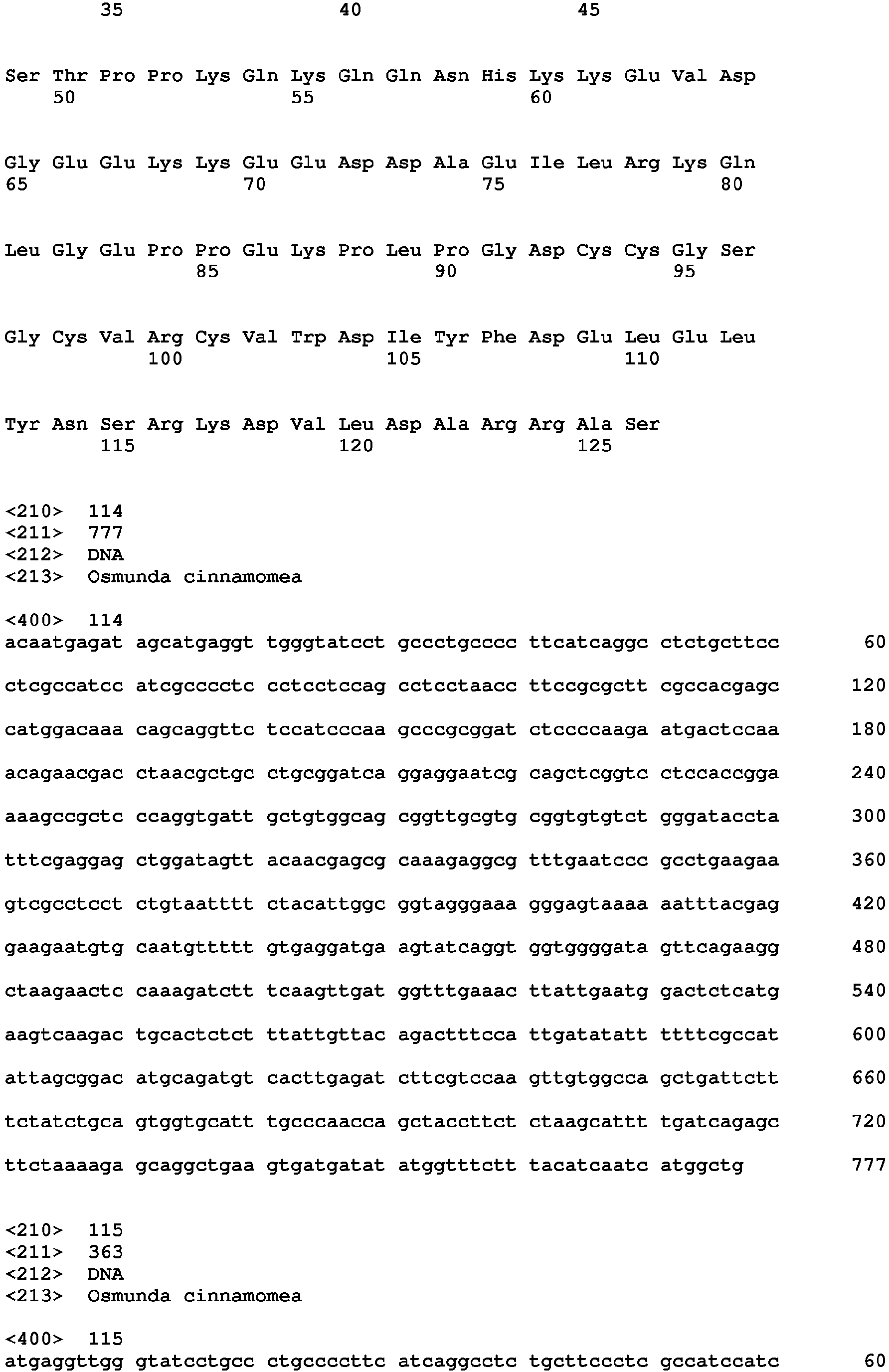 Figure imgb0176