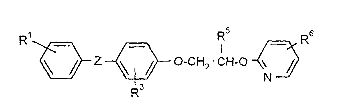 Figure 00180001