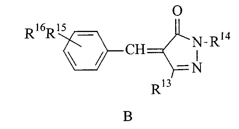 Figure 00250001