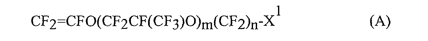 Figure imgf000036_0002