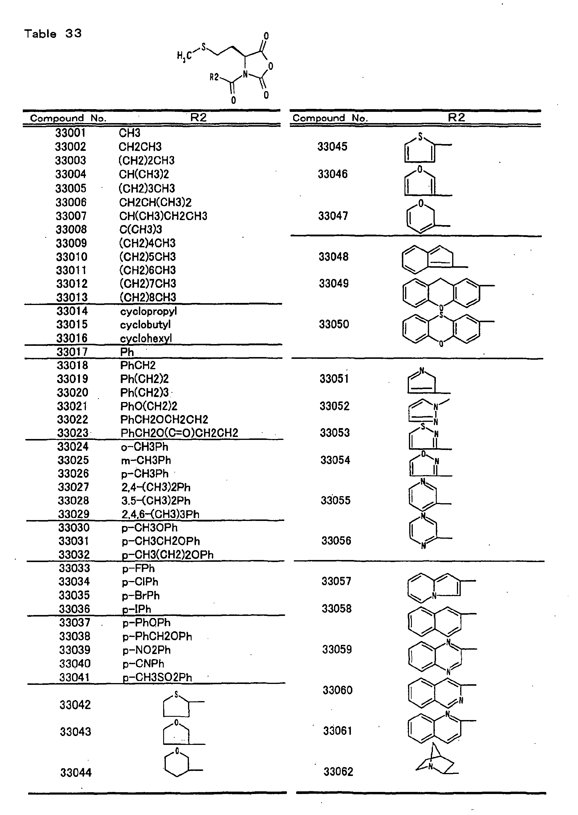 Figure 00550001