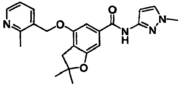 Figure imgb0204