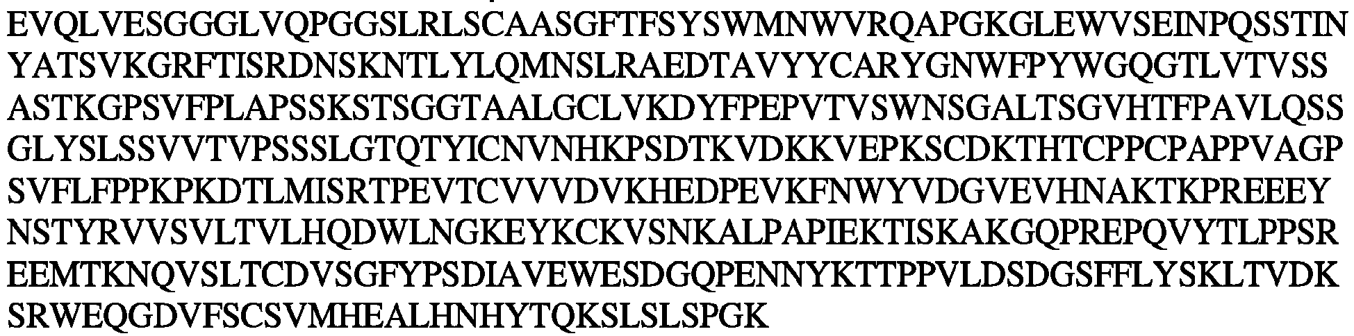 Figure imgb0087