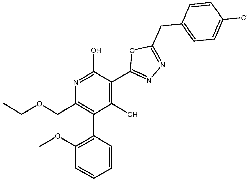 Figure imgb0209