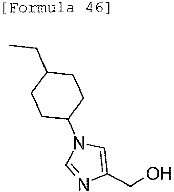Figure imgb0050