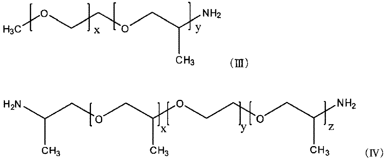 Figure imgb0007