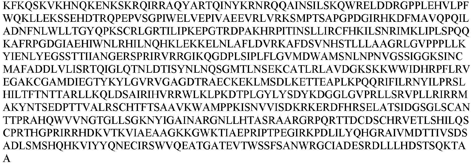 Figure imgb0072