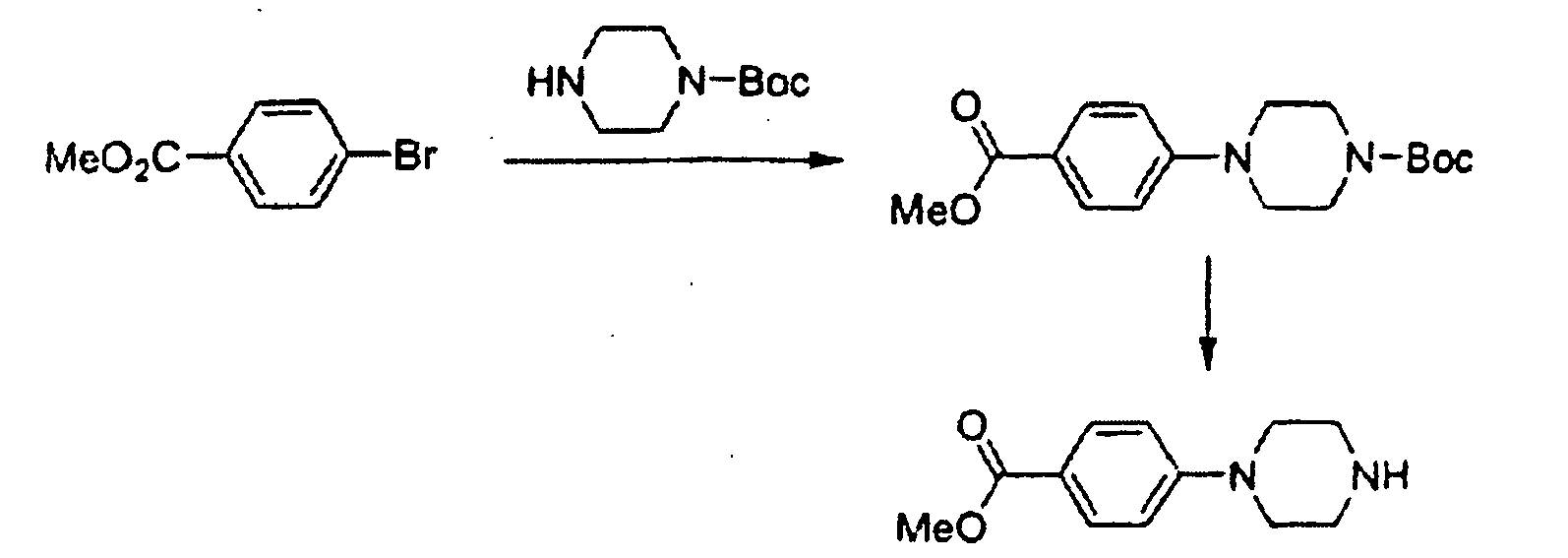 Figure imgb0014