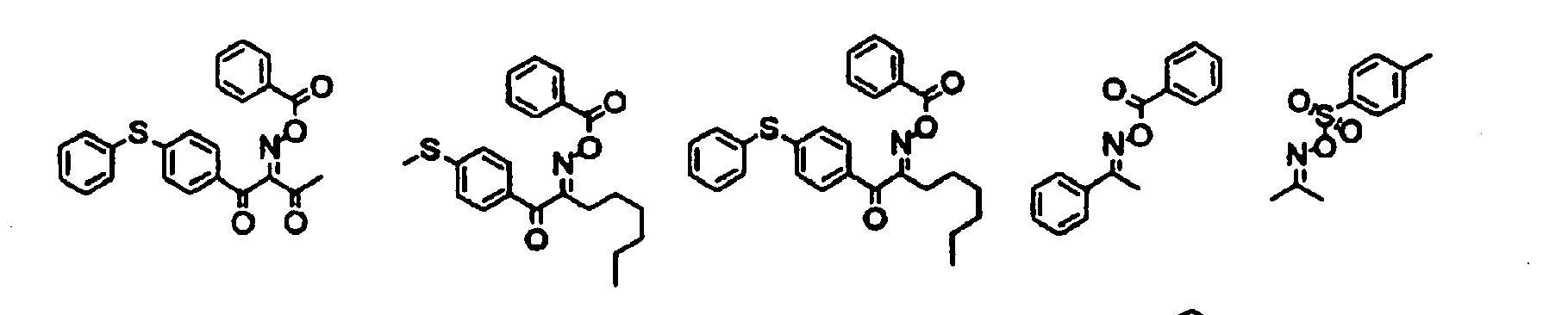 Figure imgb0170