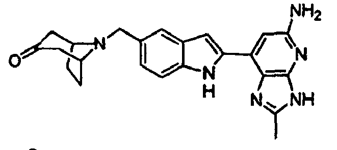 Figure imgb0185