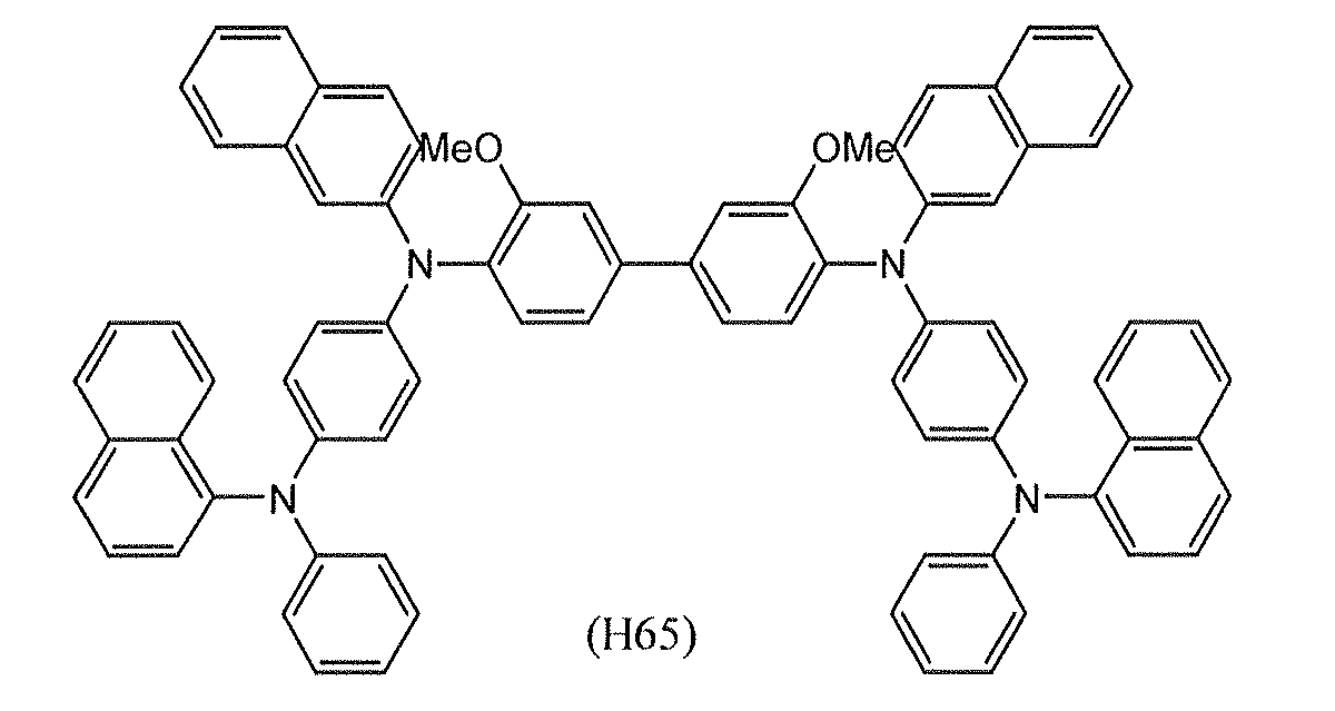 Figure 00420002