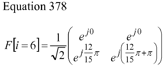 Figure imgb0466