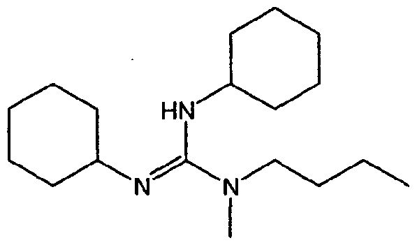 Figure imgf000025_0004