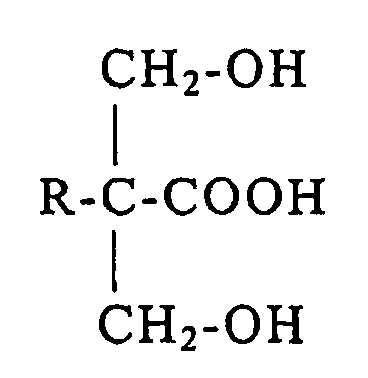 Figure 00590001