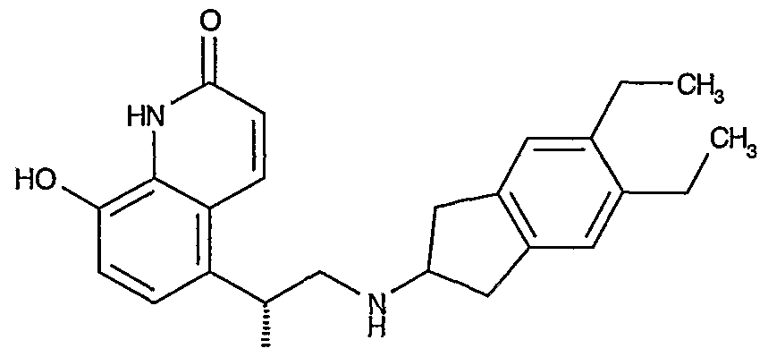 Figure imgf000014_0001