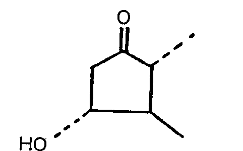 Figure imgb0002