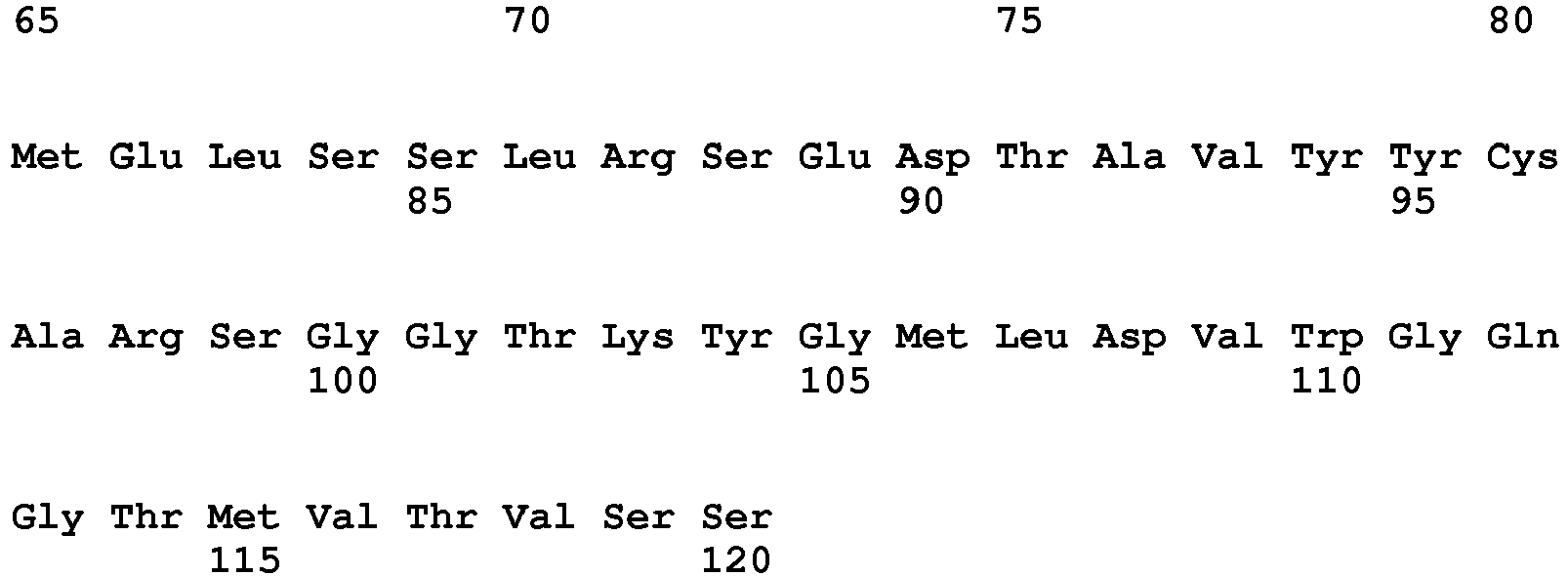 Figure imgb0488