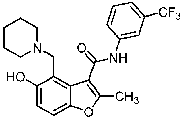Figure imgb0050