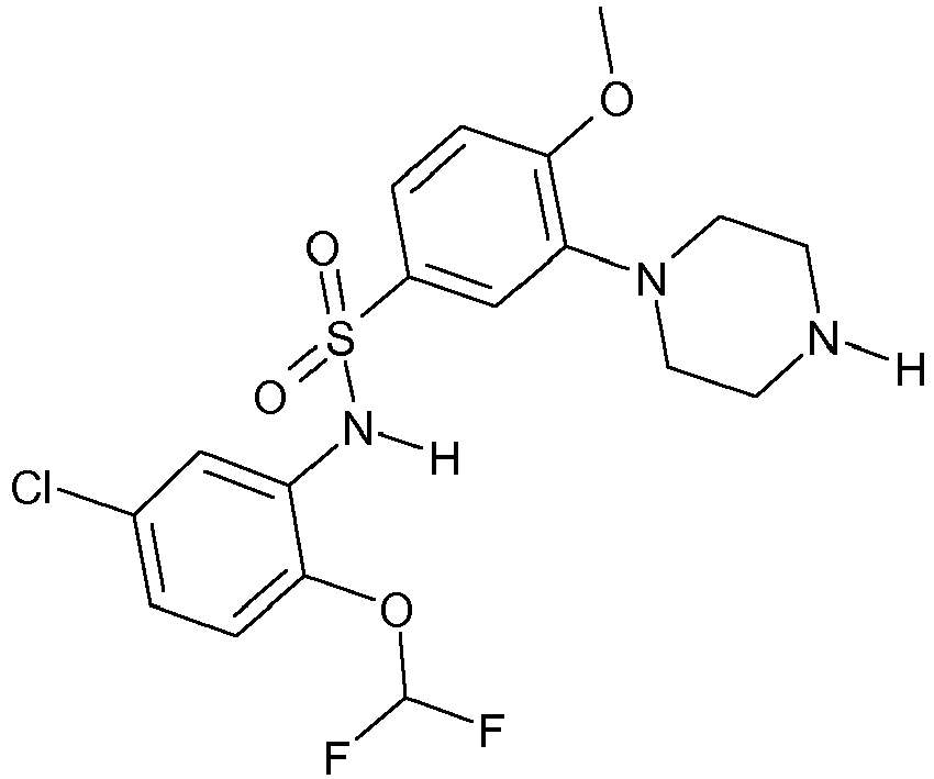 Figure imgb0077