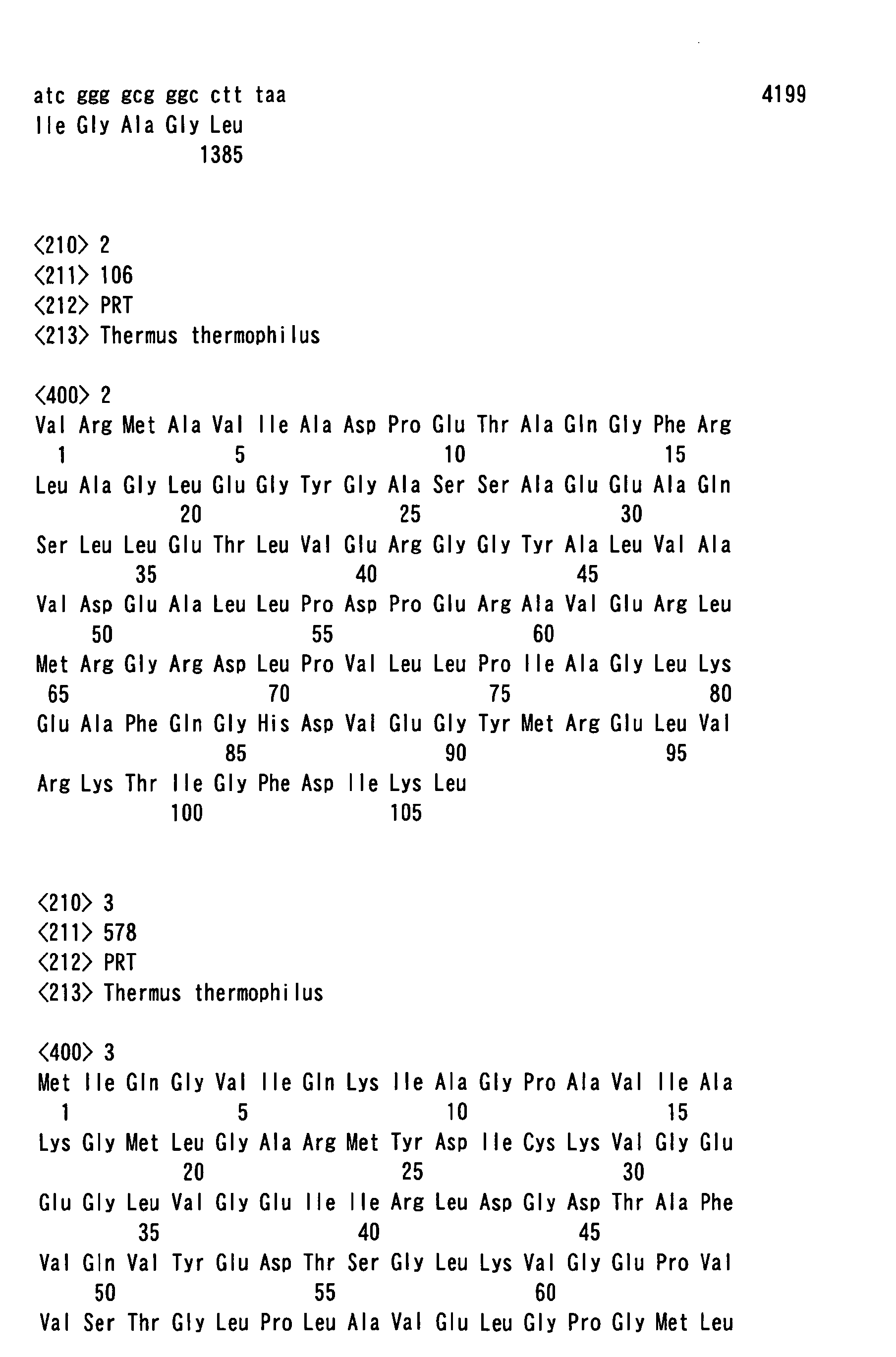 Figure 00280001