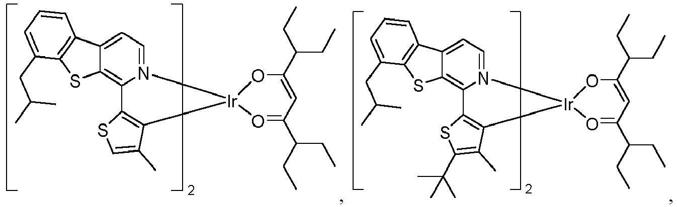 Figure imgb0513